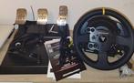 Stuur / stuurwiel (1) - Thrustmaster - TX Racing Wheel, Nieuw