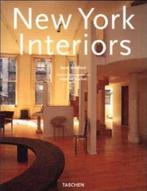 New York interiors 9783822881828 Beate Wedekind, Boeken, Verzenden, Gelezen, Beate Wedekind
