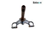 Voorvork T-stuk BMW R 25 1950-1951 (R25), Motoren, Verzenden, Gebruikt