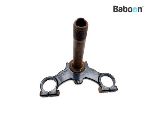 Voorvork T-stuk BMW R 25 1950-1951 (R25), Motoren, Onderdelen | BMW, Gebruikt, Verzenden