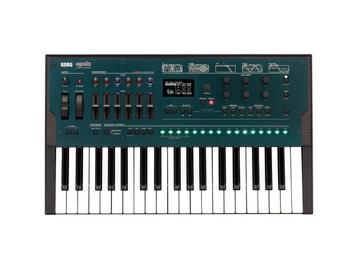 Veiling - Korg Opsix FM Synthesizer beschikbaar voor biedingen