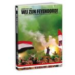 Feyenoord jaarboek 2013-2014: Wij zijn Feyenoord!, Verzenden, E Feijenoorders