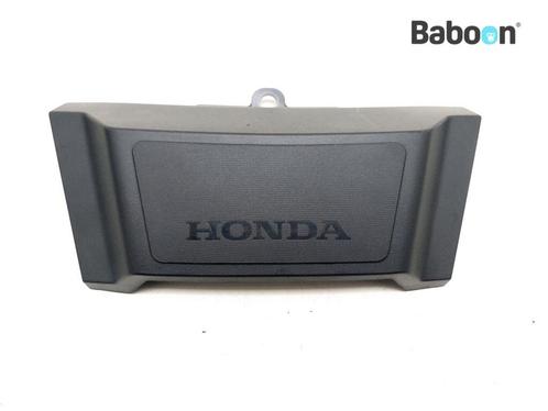 Queue carénage milieu Honda X ADV 750 2021-2022 (X-ADV, Motoren, Onderdelen | Honda, Verzenden