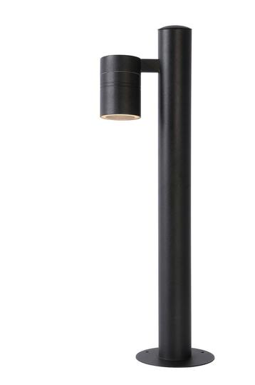 Lucide ARNE-LED - Sokkellamp - Ø 6,3 cm - LED - beschikbaar voor biedingen