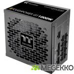 Thermaltake Toughpower GT 1000W power supply unit 24-pin ATX, Computers en Software, Verzenden, Nieuw