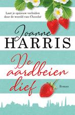 Chocolat 4 - De aardbeiendief 9789026148743, Joanne Harris, Verzenden
