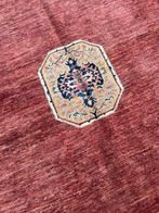 Afghaan design tapijt - nieuw - wol - handgeknoopt - modern, Nieuw