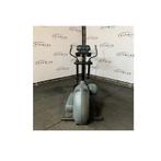 Life Fitness - 9500hr - Crosstrainer, Ophalen of Verzenden, Overige typen