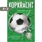 Kopkracht 9789045218540 Thomas Lerner, Boeken, Verzenden, Gelezen, Thomas Lerner