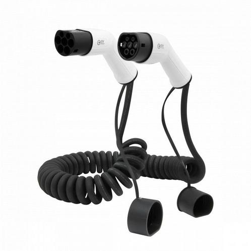 Laadkabel Lynk&Co 01, Auto-onderdelen, Elektronica en Kabels