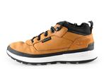 Timberland Sneakers in maat 43 Geel | 5% extra korting, Kleding | Heren, Schoenen, Overige kleuren, Verzenden, Timberland, Zo goed als nieuw