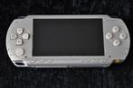 Sony Psp Console Champagne Gold PSP-1000, Verzenden