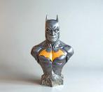 J.KLAV - BATMAN ANTRACITA EDITION, Antiek en Kunst