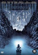 Dreamcatcher op DVD, Verzenden, Nieuw in verpakking