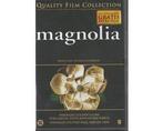 Magnolia (+ bonusfilm), Cd's en Dvd's, Verzenden, Nieuw in verpakking