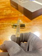 S.T. Dupont - Stylo à plume, Verzamelen, Pennenverzamelingen, Nieuw