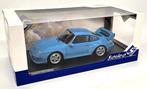 Solido 1:18 - Voiture miniature - Porsche 911 (993), Nieuw