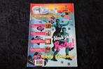 CD-I Magazine Jaargang 2 Nummer 10 Oktober 1995 Dutch, Boeken, Tijdschriften en Kranten, Verzenden, Nieuw