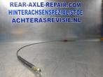 Handremkabel Opel Vectra A (Achteras), Auto-onderdelen, Verzenden, Nieuw, Opel