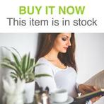 Practical Guides.: Fashion & Style (Hardback), Gelezen, Usborne Books, Verzenden