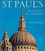 St. Pauls, Livres, Langue | Anglais, Verzenden