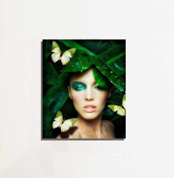 Carsten Sander - Mira, Antiek en Kunst, Kunst | Designobjecten
