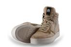 Maruti Veterboots in maat 31 Beige | 5% extra korting, Kinderen en Baby's, Kinderkleding | Schoenen en Sokken, Verzenden, Jongen of Meisje