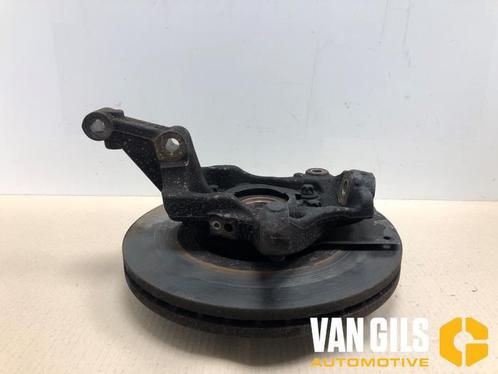Fusee links-voor Fiat Talento O303626, Auto-onderdelen, Ophanging en Onderstel