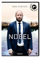 Nobel op DVD, CD & DVD, DVD | Documentaires & Films pédagogiques, Verzenden