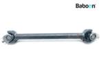 Arbre de transmission finale Moto Guzzi V85 850 TT 2019-2020, Motoren, Verzenden, Nieuw