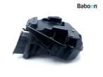 Luchtfilter Huis Triumph Street Triple 675 2007-2012, Motoren, Onderdelen | Overige, Verzenden, Gebruikt