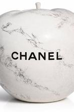 Daluxe Art - 1999 • Chanel Apple XL, Antiek en Kunst