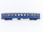 Roco H0 - 44259/44980 - Wagon de passagers pour trains, Nieuw