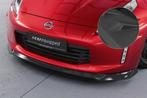 Cupspoiler voor Nissan 370Z (Z34) CSL788-L, Auto-onderdelen, Verzenden, Nieuw