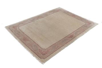 Moderne designer tapijt Nepal - Tapijt - 186 cm - 135 cm