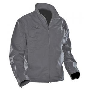 Jobman werkkledij workwear - 1337 service jacket 3xl grafiti, Doe-het-zelf en Bouw, Veiligheidskleding