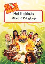 Alles-in-1 DVD set project Milieu en Kringloop, Boeken, Verzenden, Nieuw