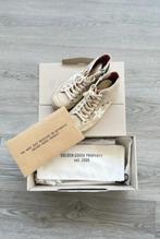 Golden Goose - Baskets montantes - Taille : EU 37, Nieuw