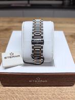 Eterna - KonTiki - Sans prix de réserve - 1260.53 - Femme -