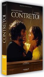 Contre Toi (Franse Versie) op DVD, Verzenden