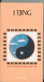 I Tjing 9789020281552 S. Reifler, Boeken, Verzenden, Zo goed als nieuw, S. Reifler