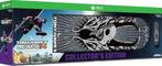 Tony Hawks Pro Skater 3+4 - Collectors Edition - Xbox S..., Verzenden, Nieuw