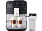 Melitta Barista T Smart F83/0-101 - Volautomatische, Huis en Inrichting, Verzenden, Nieuw