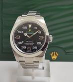 Rolex - Air-King - Ref. 116900 - Heren - 2010-2020, Nieuw