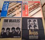 Beatles - The Beatles 1967-1970 / The Beatles 1962-1966 -, Cd's en Dvd's, Nieuw in verpakking