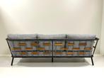 Talenti outdoor living - Marco Acerbis - Sofa - Soho -