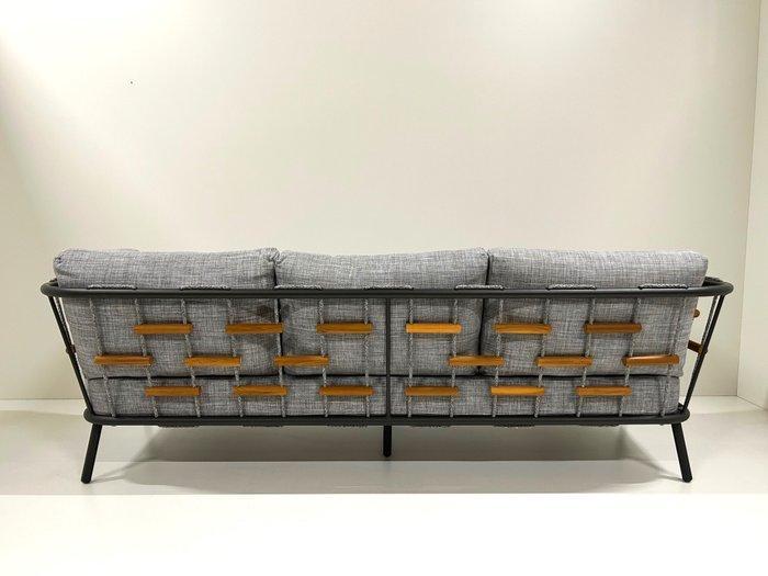 Talenti outdoor living - Marco Acerbis - Sofa - Soho -, Antiek en Kunst, Antiek | Meubels | Stoelen en Sofa's