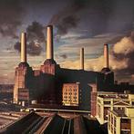 Pink Floyd - Animals =  - 1st JAPAN PRESS - - LP - 1ste, Cd's en Dvd's, Nieuw in verpakking