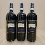2020 Tommasi, Ripasso Classico Superiore - Valpolicella DOC, Collections, Vins
