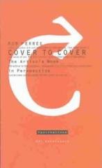 Cover to Cover 9789056622824 R. Perree, Verzenden, Gelezen, R. Perree